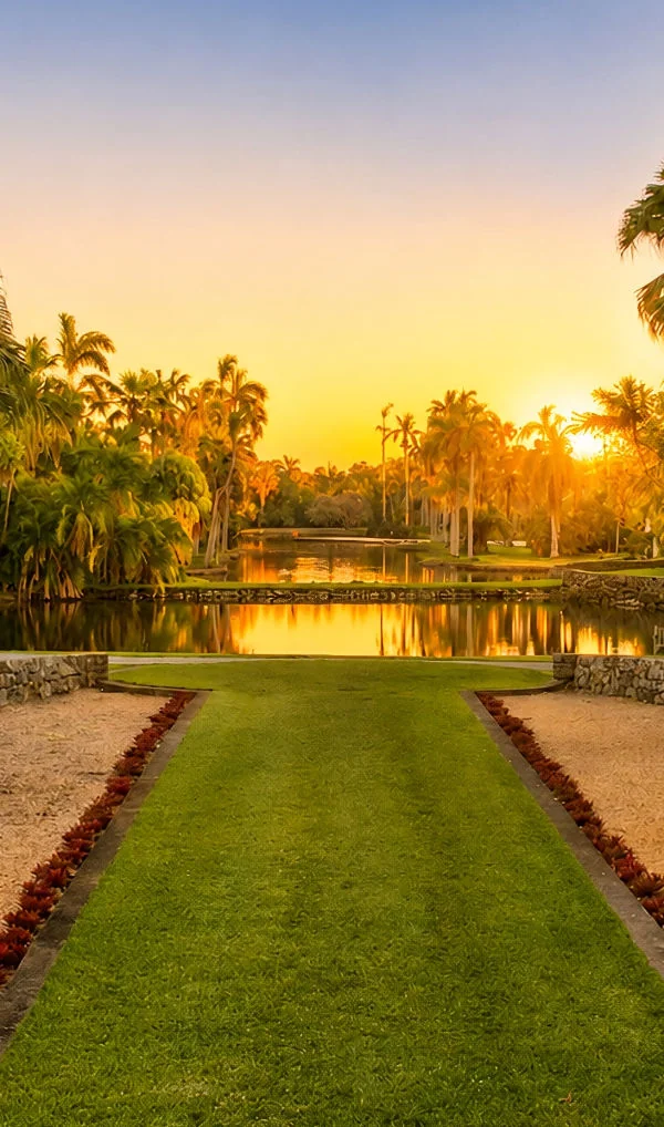 entrada estates